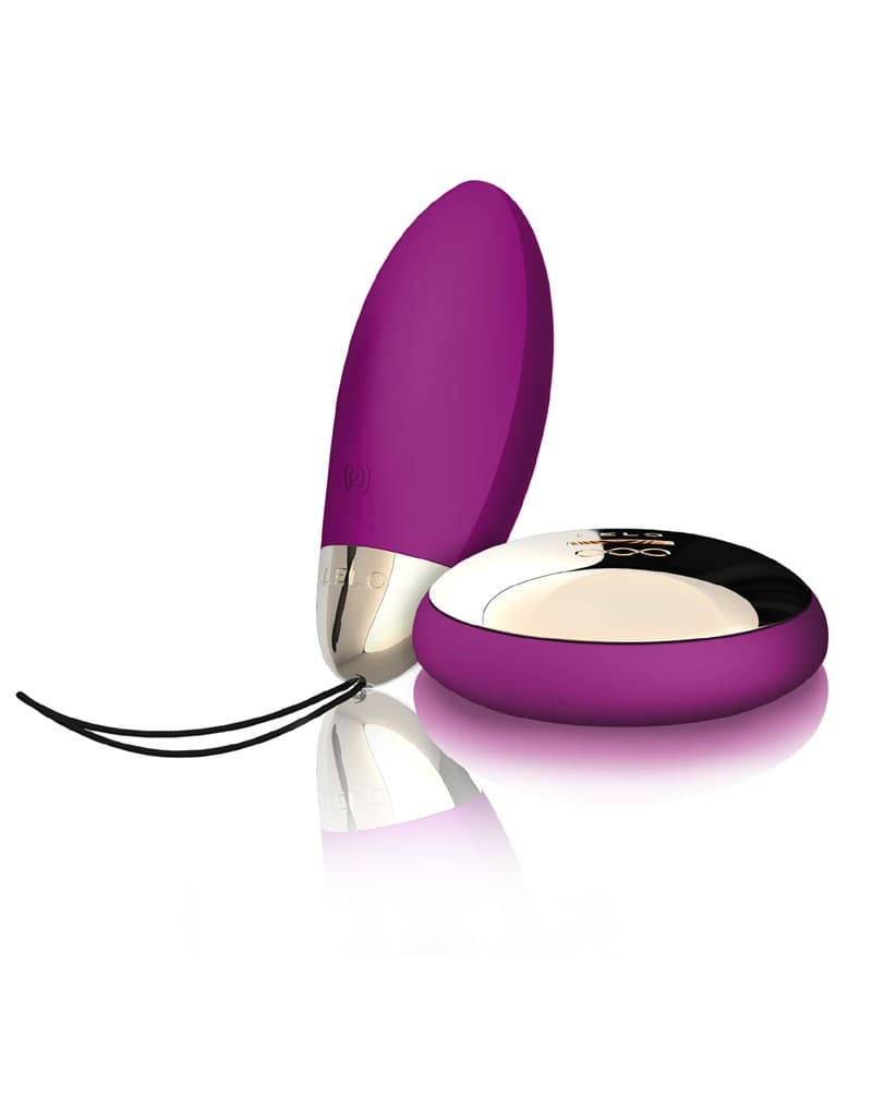 Lelo Lyla II (art. 5775) 2