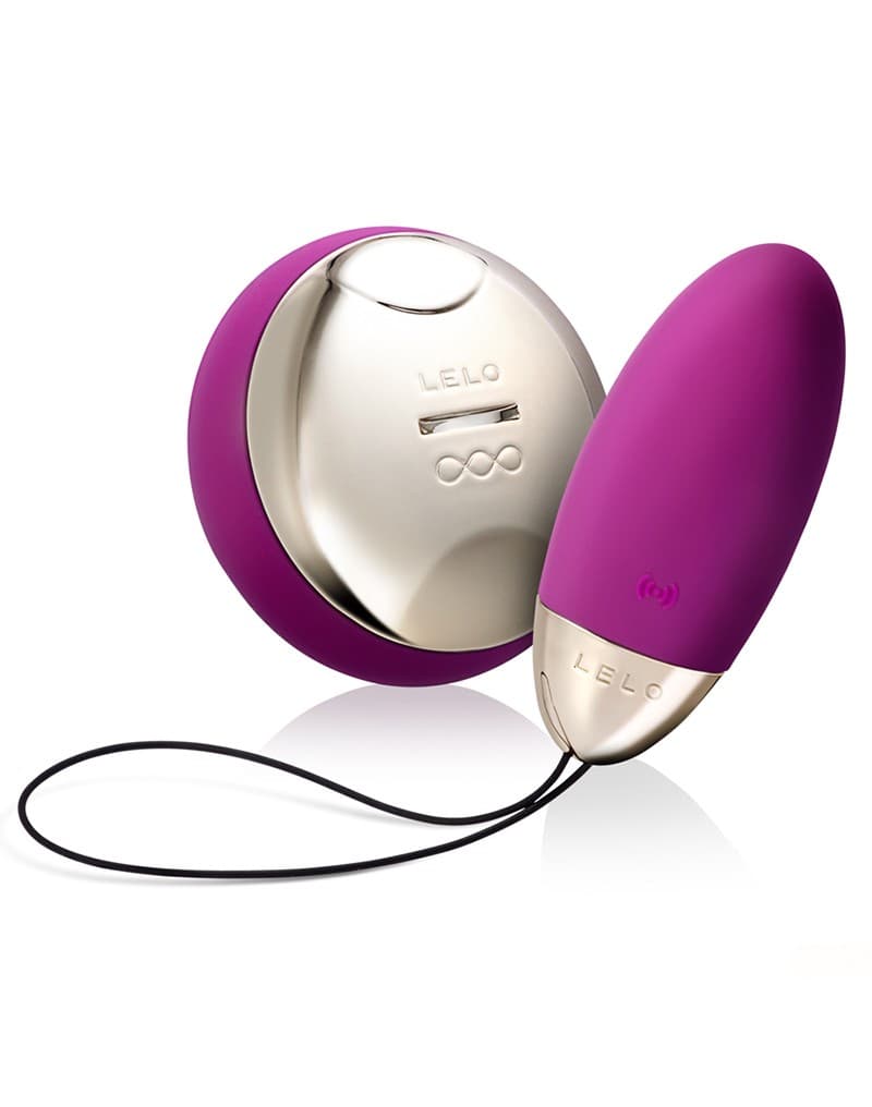 Lelo Lyla II (art. 5775)