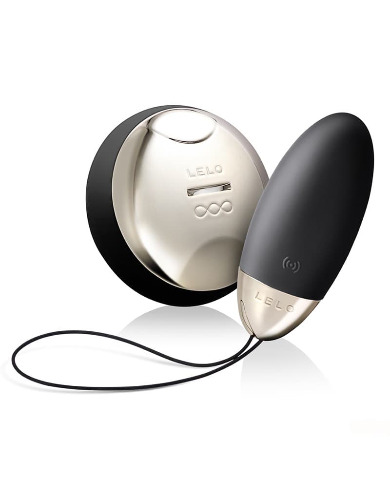Lelo Lyla II (art. 5776)
