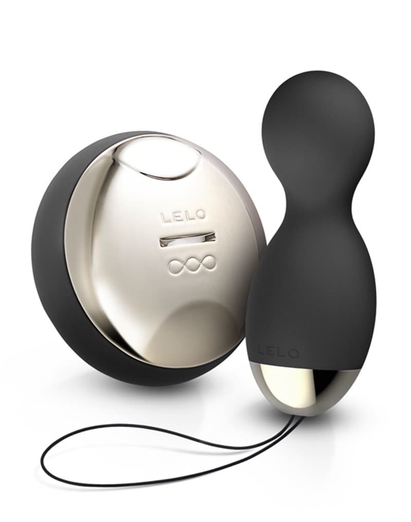Lelo Hula Beads (art. 5795)