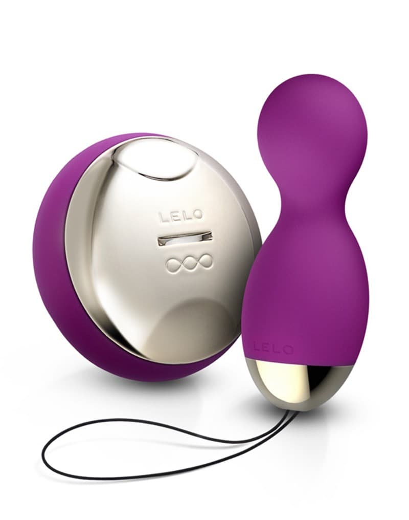 Lelo Hula Beads (art. 5796)