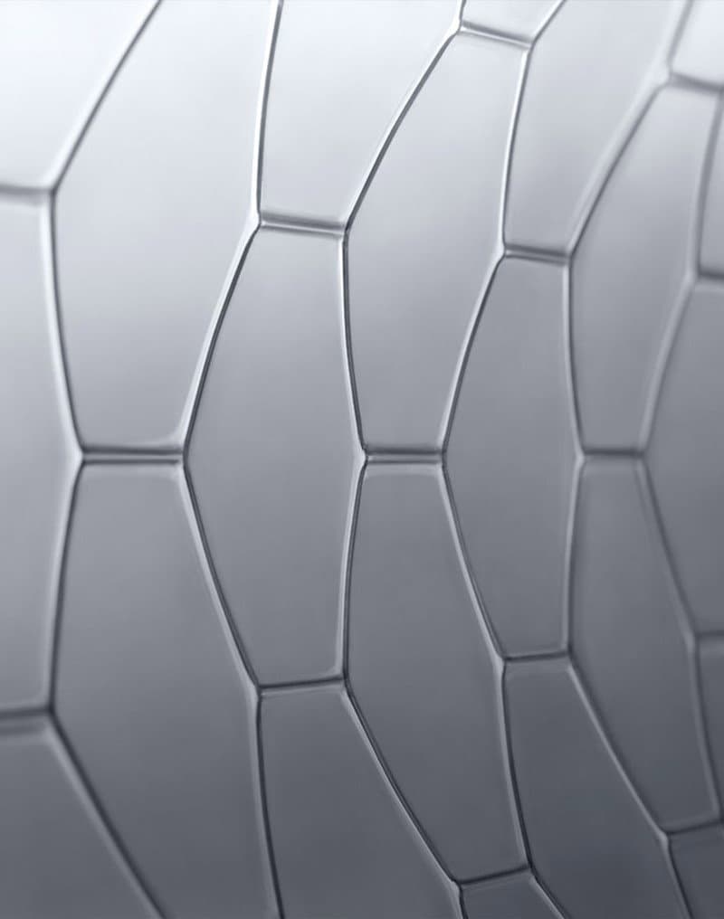 LELO Hex Respect XL (12 pack) 5