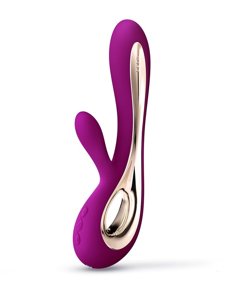 LELO Soraya 2 (art. 5851)