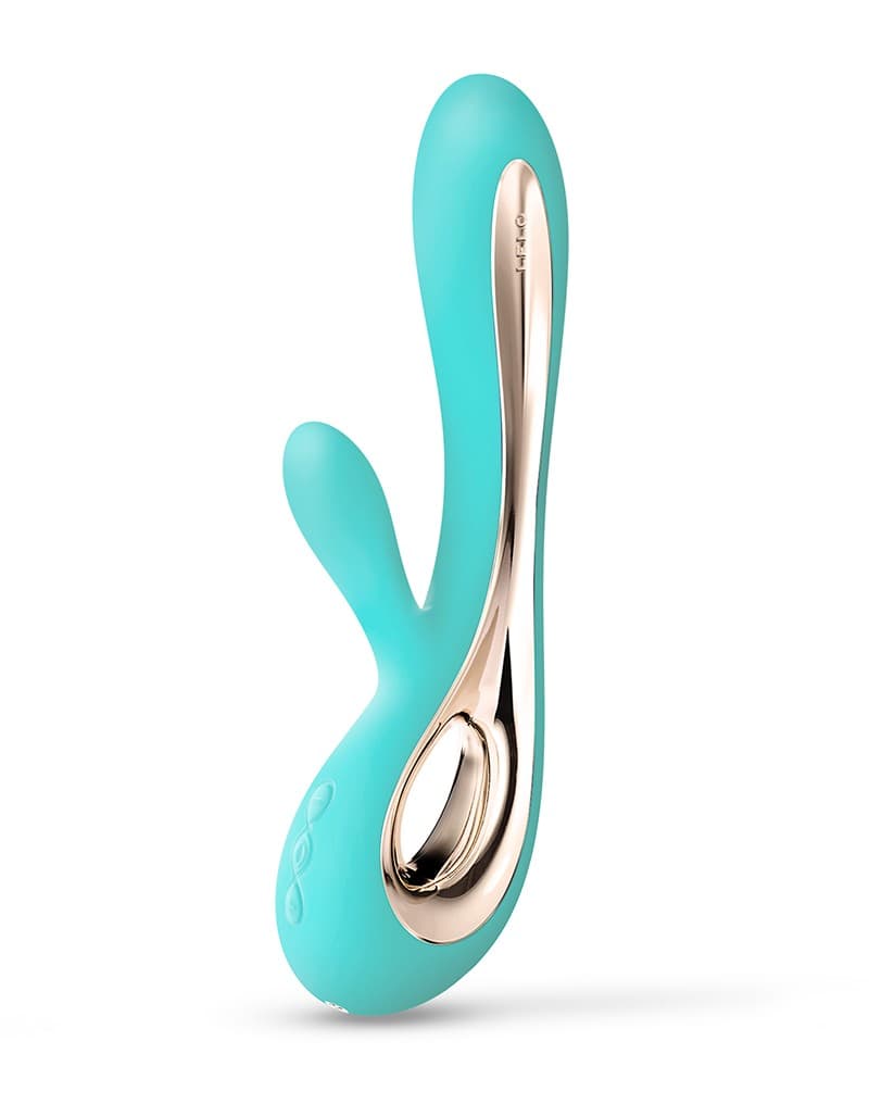 LELO Soraya 2 (art. 5852)