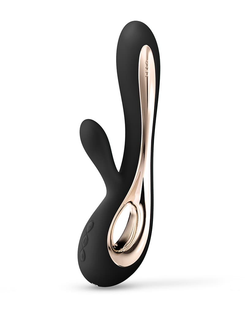 LELO Soraya 2 (art. 5853)