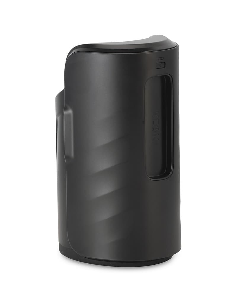 KIIROO - KEON WiFi Automatische Masturbator 3