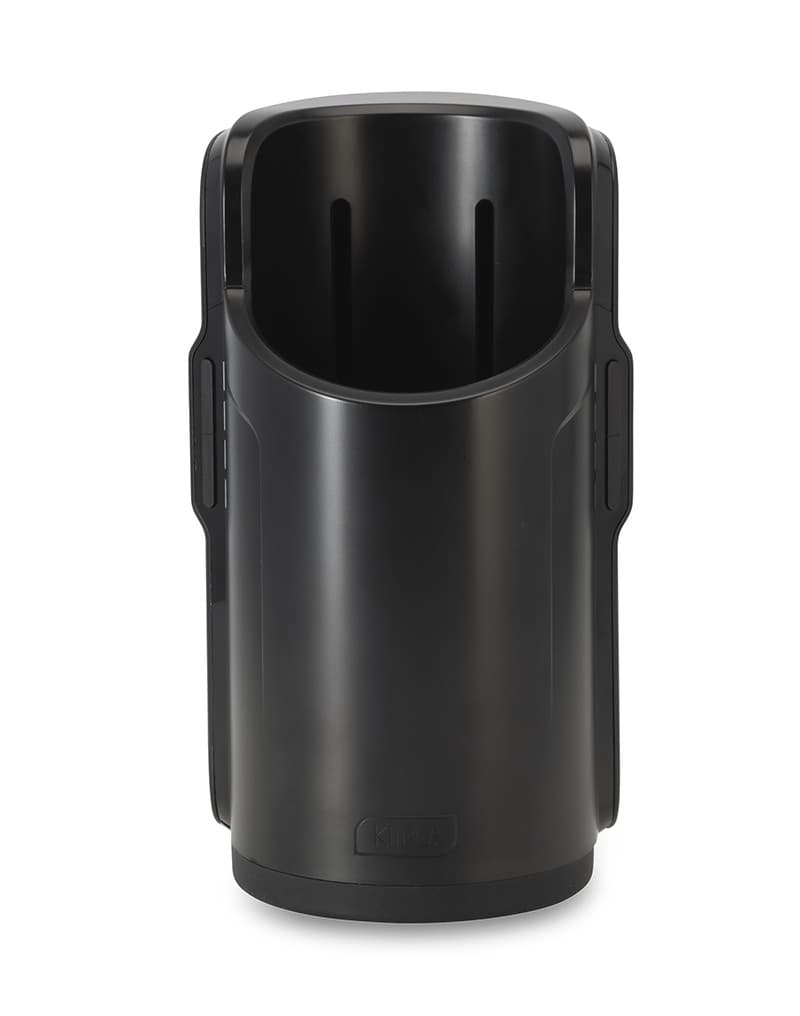 KIIROO - KEON WiFi Automatische Masturbator