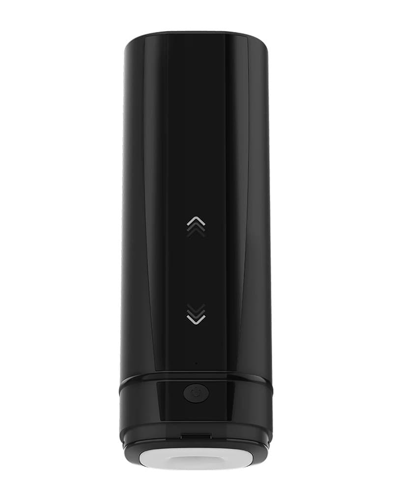 Kiiroo Onyx + - Interactieve masturbator voor mannen 2