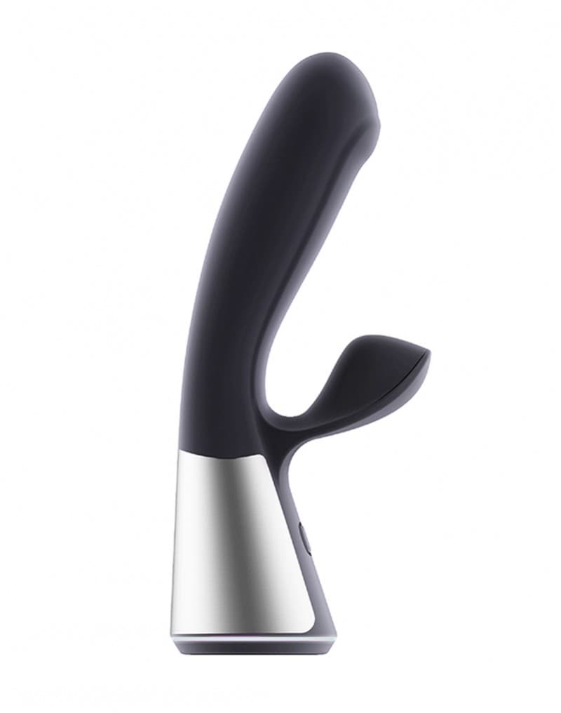 Kiiroo OhMiBod Fuse (art. 5892)