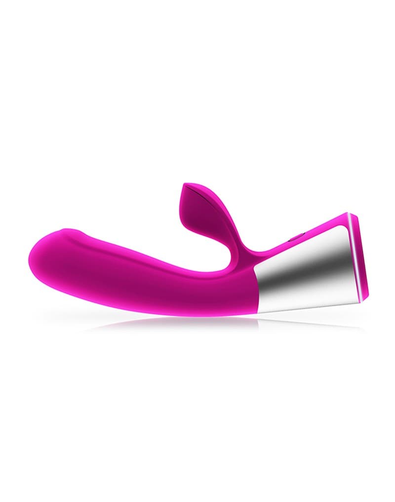 Kiiroo OhMiBod Fuse (art. 5893) 4