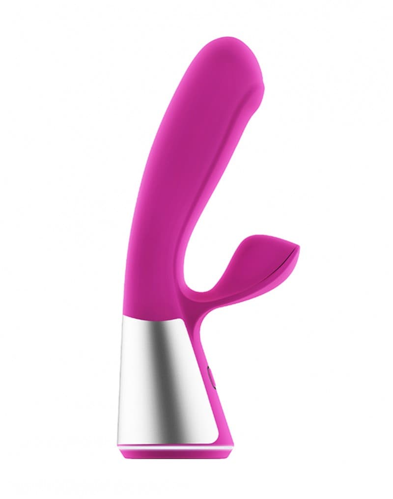 Kiiroo OhMiBod Fuse (art. 5893)