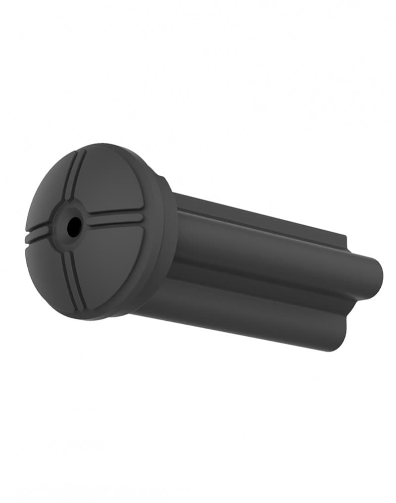 Tight fit sleeve for Kiiroo Titan 3