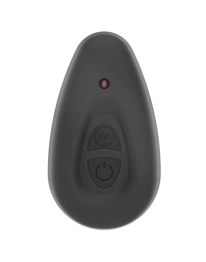 Dorcel - Secret Vibe 2 - 6071625 6