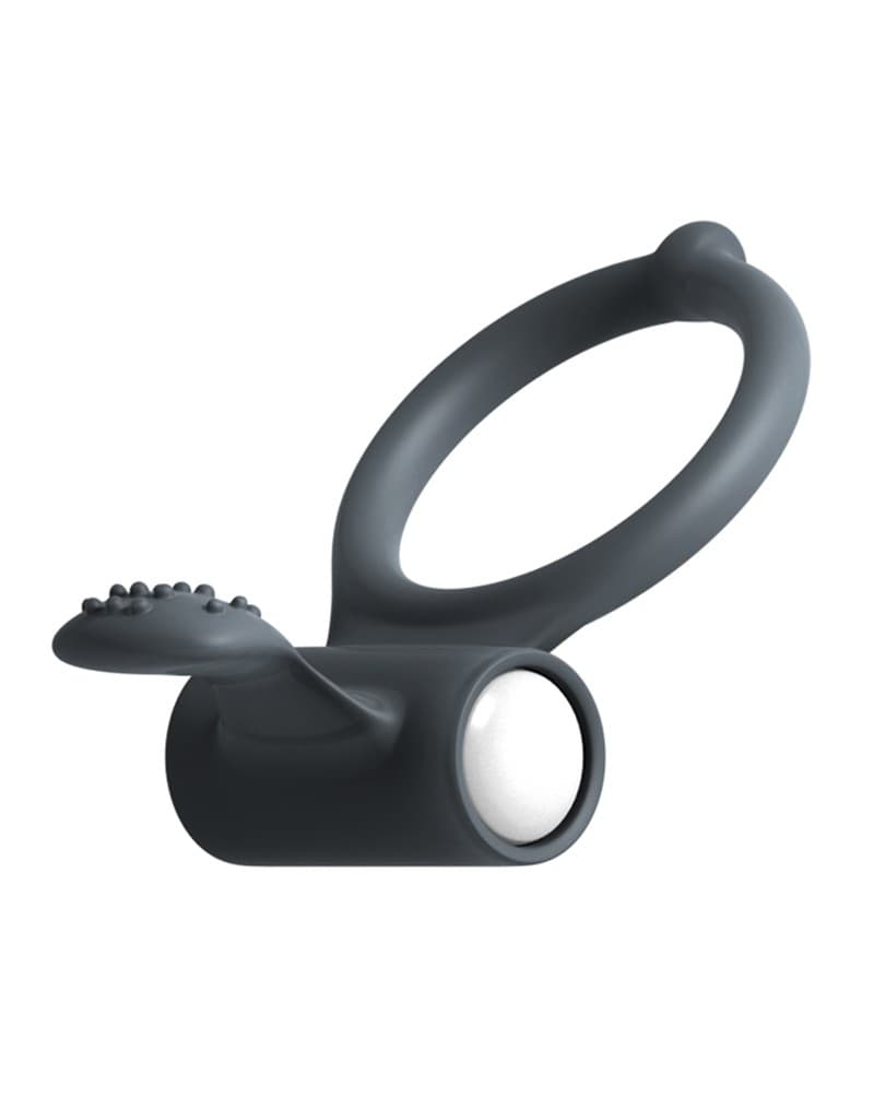 Dorcel Power Clit - 7010012