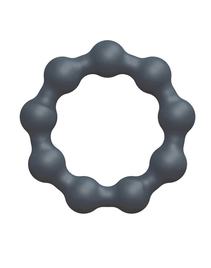 Dorcel Maximize Ring - 7010029