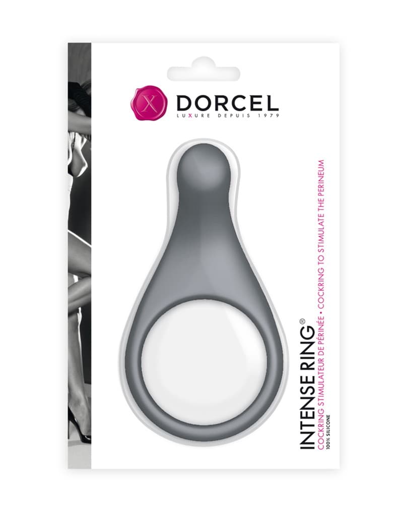 Dorcel Intense Ring - 7010371 3