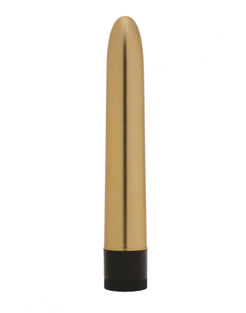 Dorcel Golden Boy - 6070758