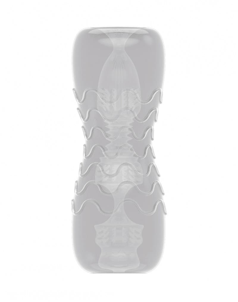 Dorcel Double Oo - 6070857