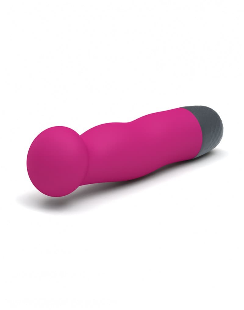 Dorcel - Clit Vibe - 6071366 3