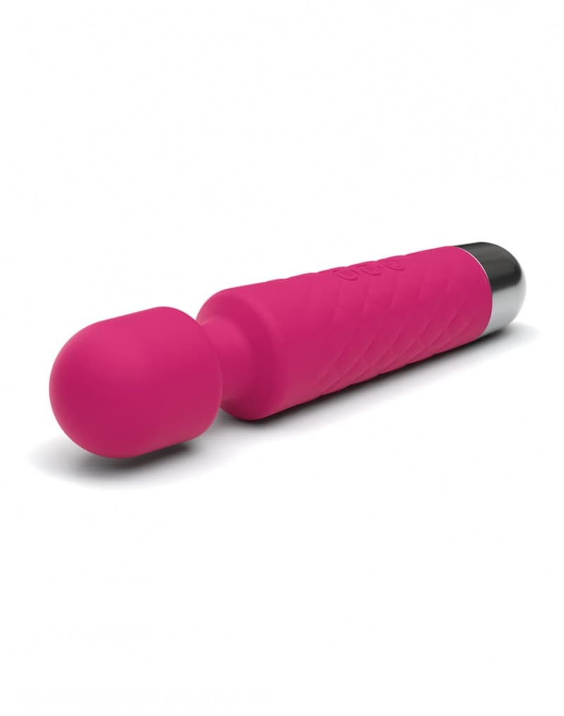 Dorcel - Wanderful - 6071359 4