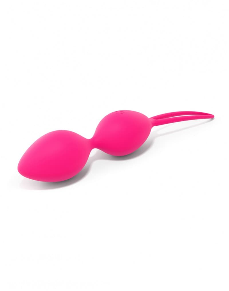 Dorcel - Divine Balls - 6071472 2