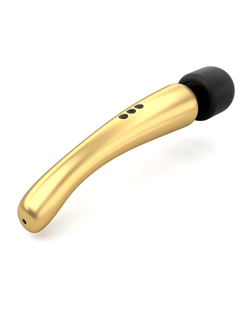 Dorcel Megawand Rechargeable - 6071786 3