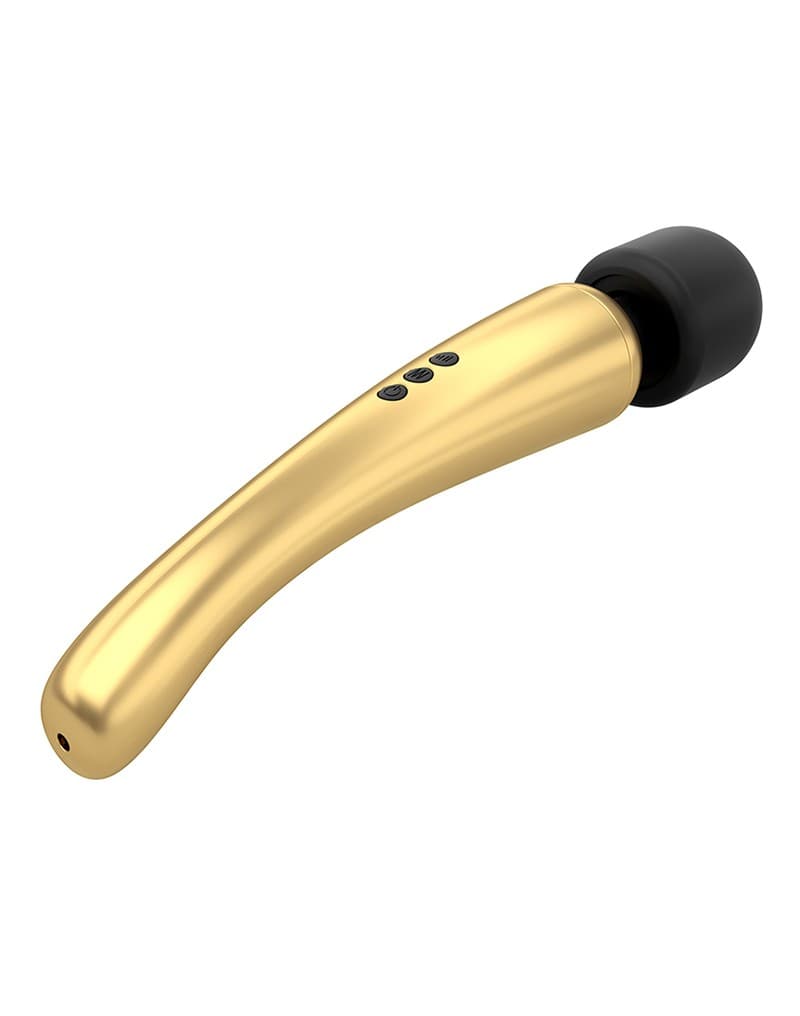 Dorcel Megawand Rechargeable - 6071786 4
