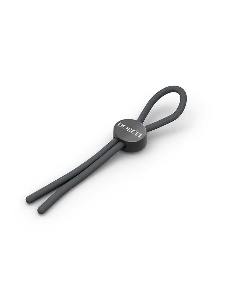 Mr. Dorcel Lasso Cockring - 6071793