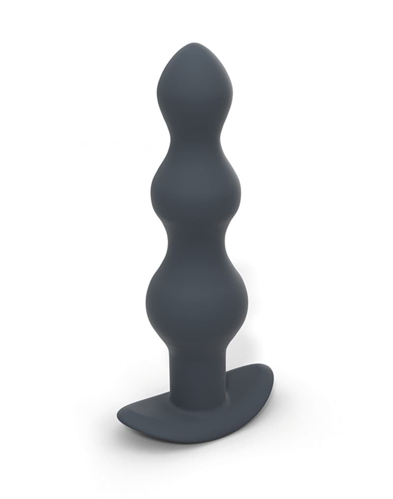 Dorcel - Deep Secret M - 6071762 3