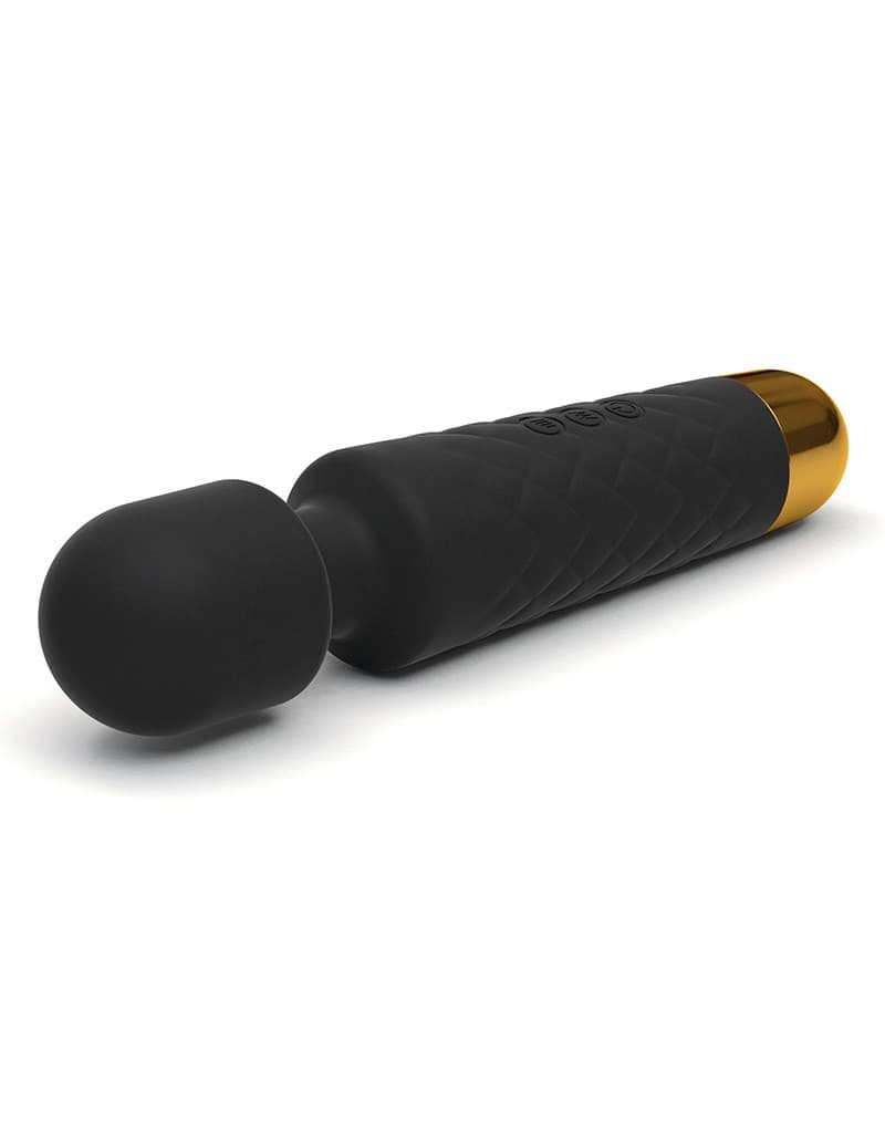 Dorcel - Wanderful Black - 6071465 3
