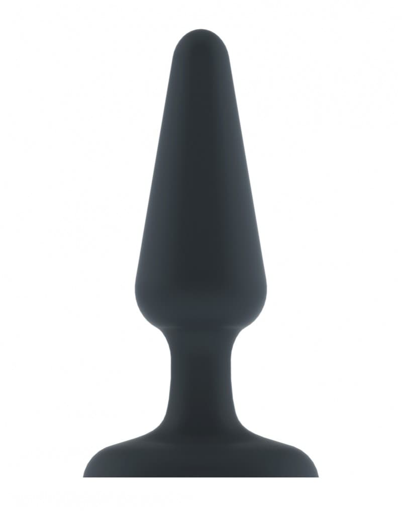Dorcel Best Vibe Plug M - 6071779 2