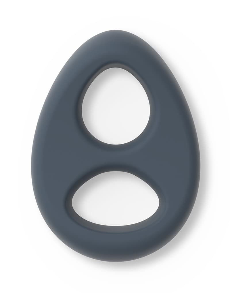 Dorcel Liquid-Soft Teardrop - 6071908