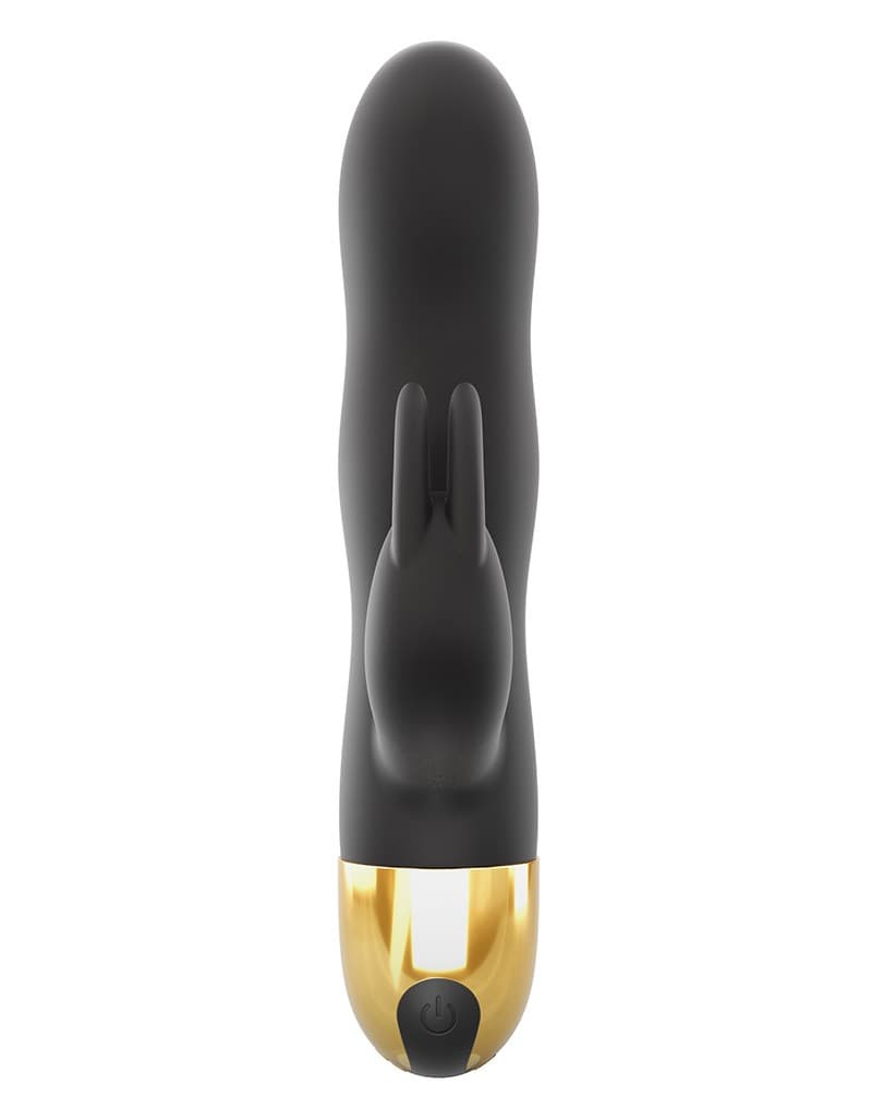 Dorcel - Rabbit Expert G - 6071878 4