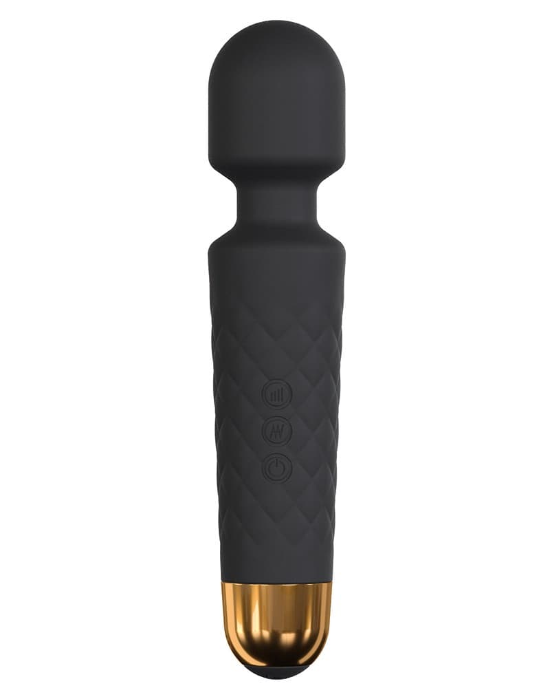 Dorcel - Kit Wanderful - 6071885 2
