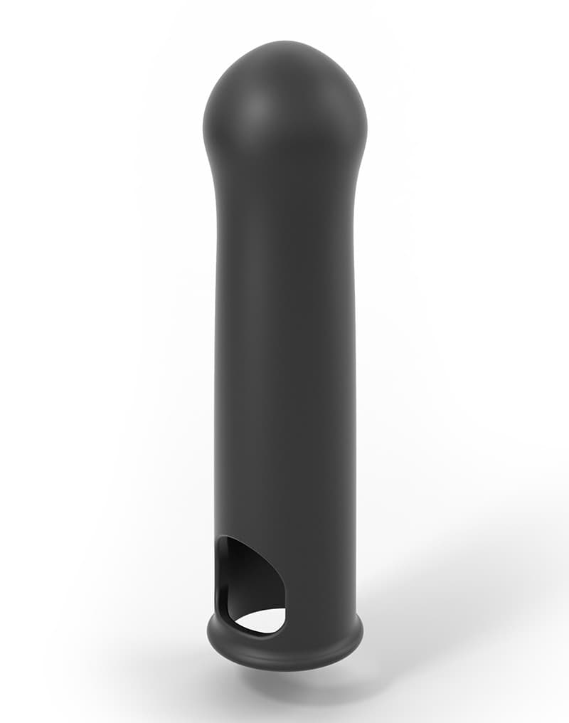 Dorcel Liquid-Soft Xtend - 6071922