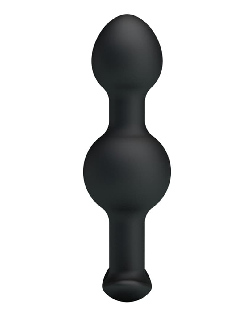 Pretty Love - Geisha Anal Plug (art. 6026) 2