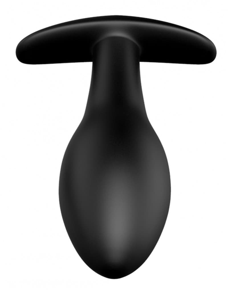 Crazy Bull -  John Remote Plug 5