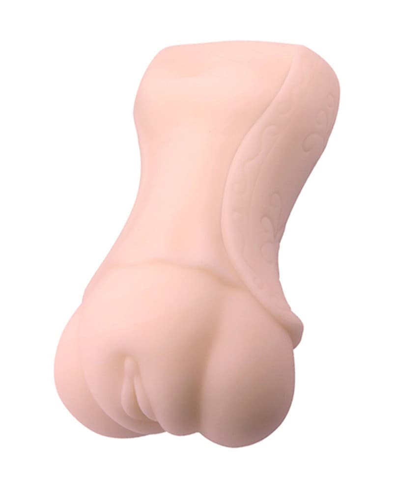 Crazy Bull - Soft Vagina Masturbator 2 4