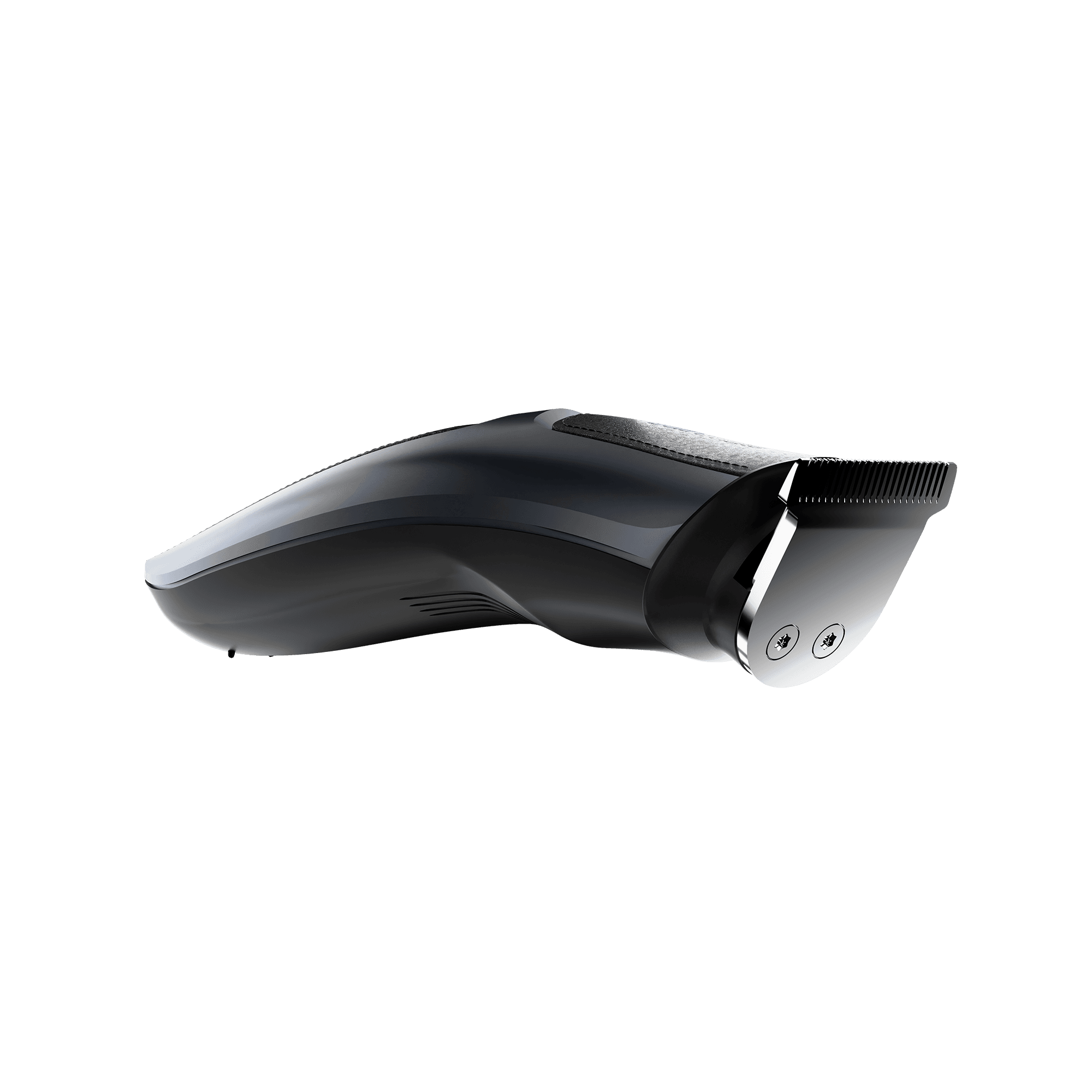Bathmate - Trim 2.0 - Zwart 6