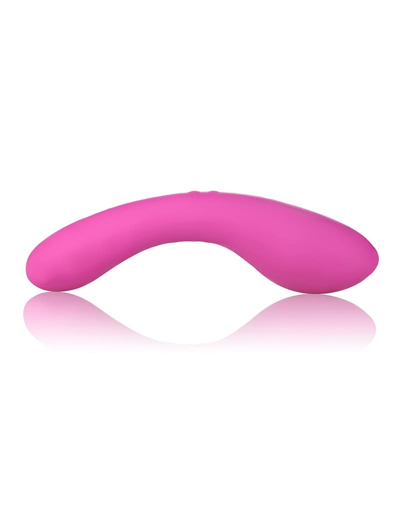 Swan - Wand Recharge 4