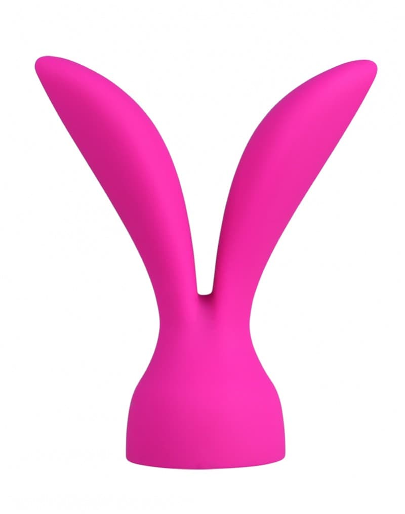 Palm Power - Heads Pleasure 2 pc. 4