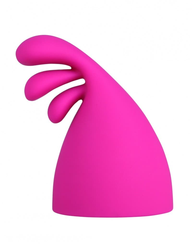 Palm Power - Heads Pleasure 2 pc. 3