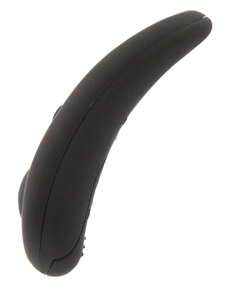 Naked Addiction Thrusting Dong 10