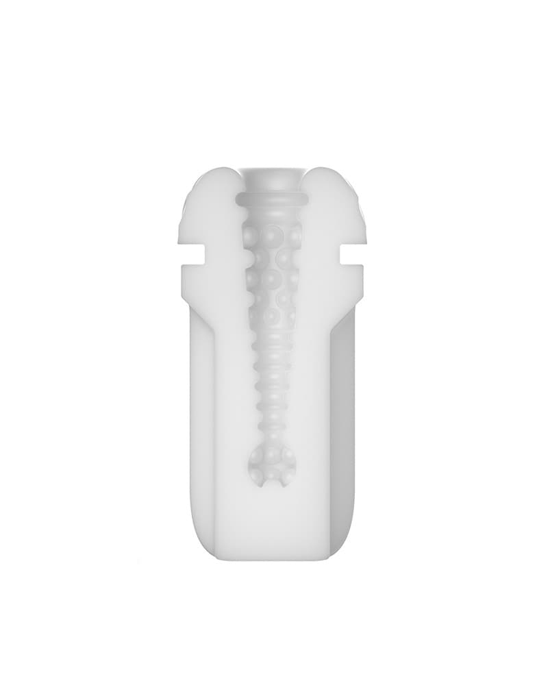 SVAKOM - Sleeve voor Sam Neo Masturbator 3