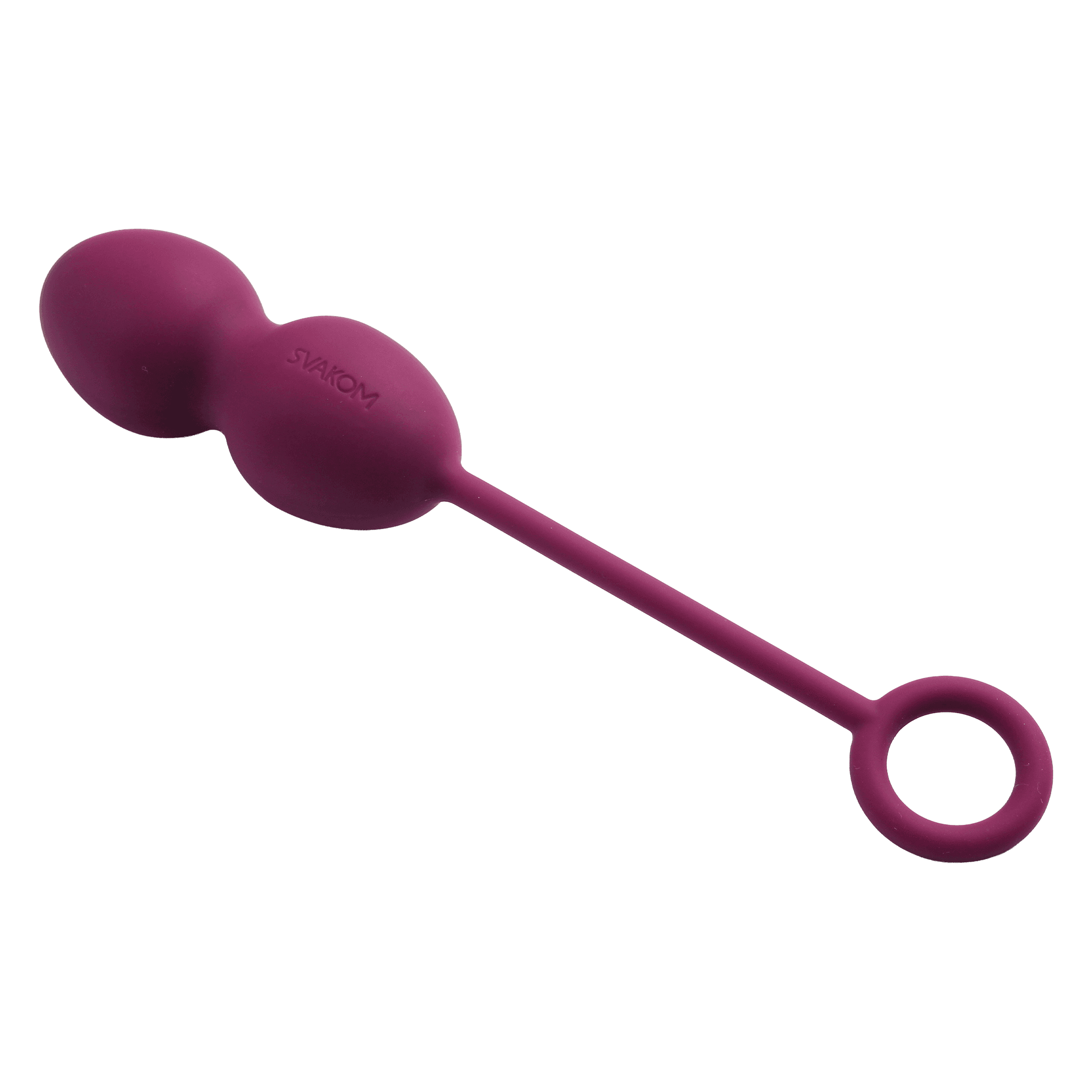 Svakom - Nova Kegel Balls (art. 6539) 10