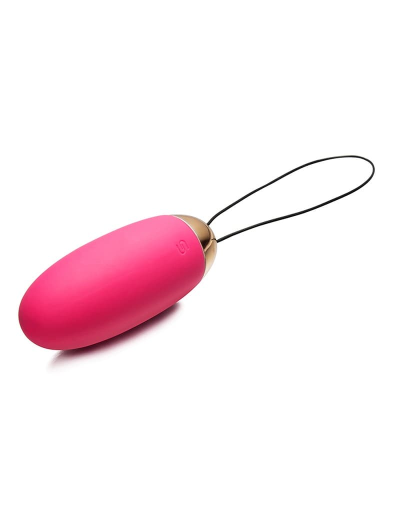 Svakom Elva Remote Control Vibrating Bullet (art. 6546) 4