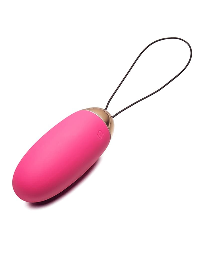 Svakom Elva Remote Control Vibrating Bullet (art. 6546) 5