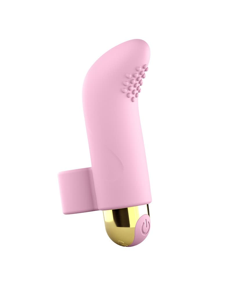 Love to Love Touch Me Rose 6