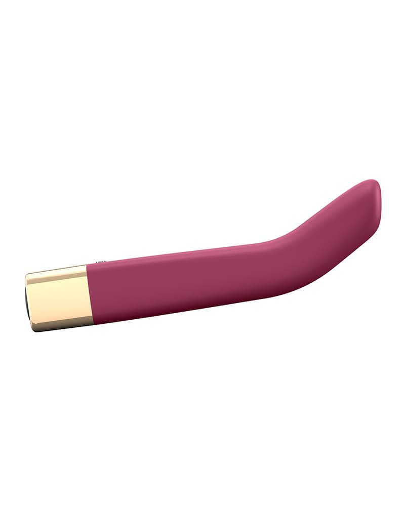 Love to Love Delight Me Plum 3