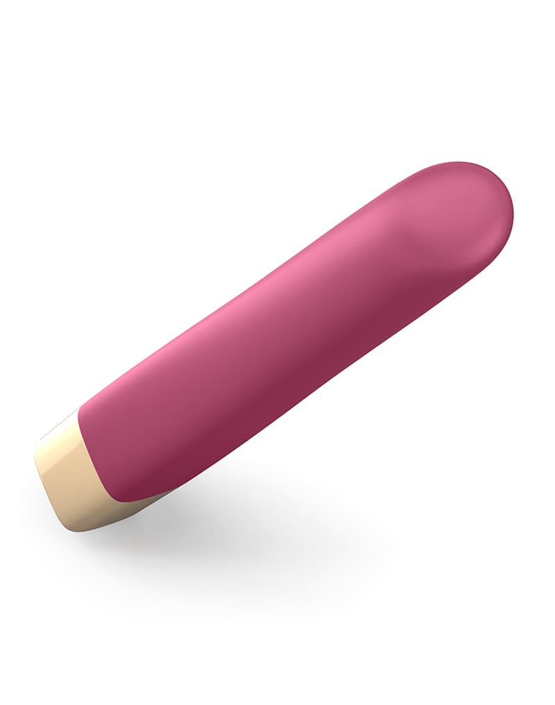Love to Love Delight Me Plum 6